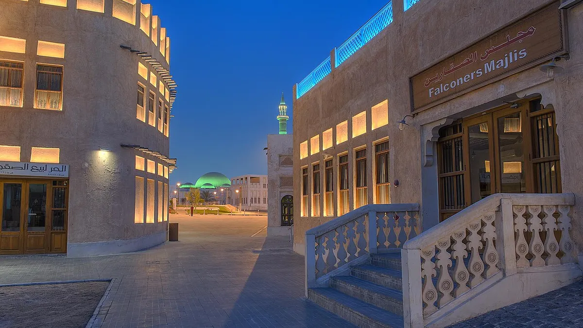 ترتيب التراخيص: الخطأ الأكثر كلفة