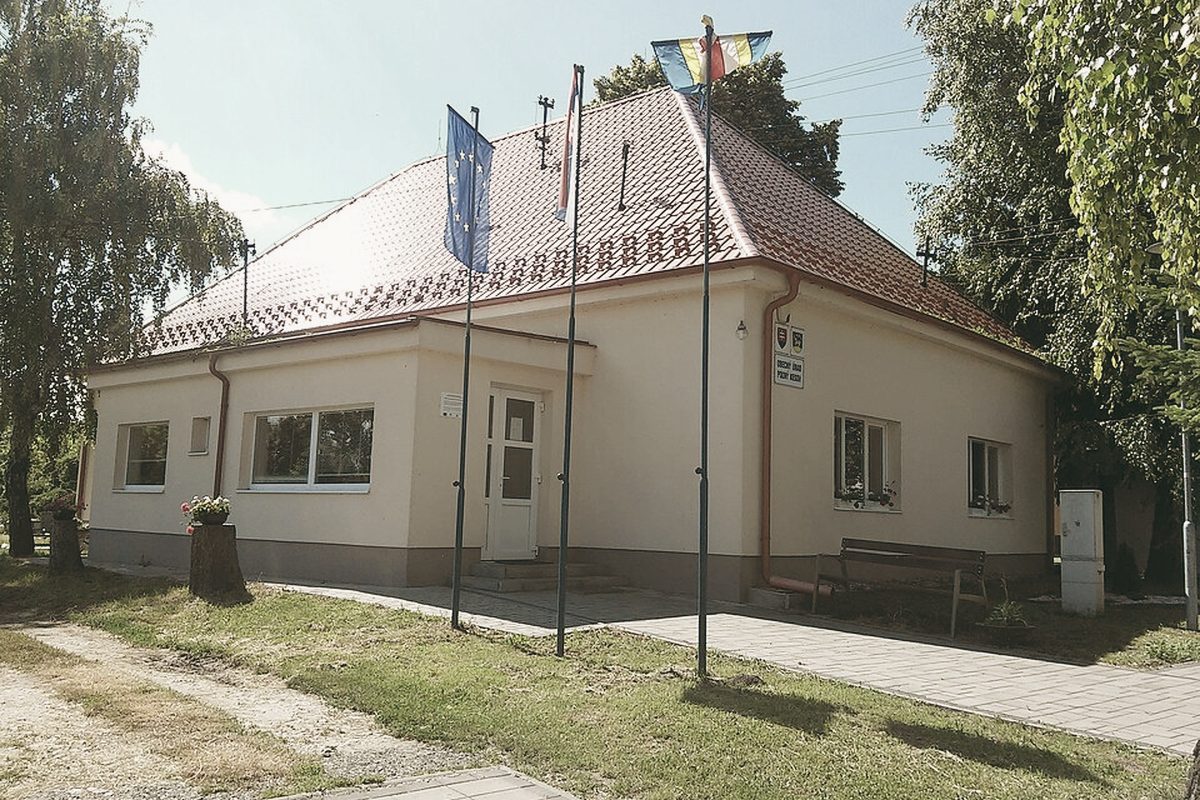 Polny Kesov